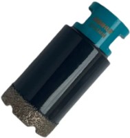 Коронка Bihui M14 DBDF35