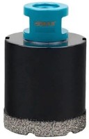 Коронка Bihui M14 DBDF45