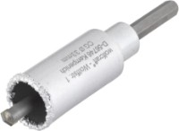 Коронка Wolfcraft 3893000