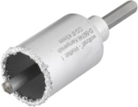 Carota Wolfcraft 3894000