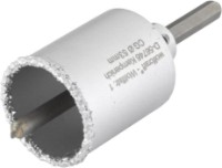 Carota Wolfcraft 3895000