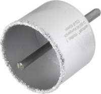 Carota Wolfcraft 3898000