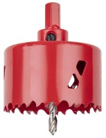 Carota Wolfcraft 5475000