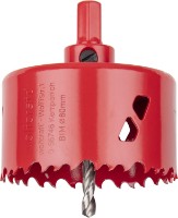 Carota Wolfcraft 5485000