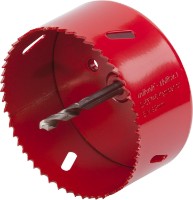 Carota Wolfcraft 5492000