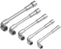 Набор ключей Tolsen 15085