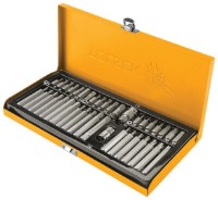 Набор бит Tolsen 20385