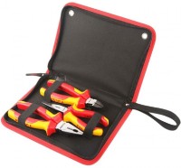 Набор инструментов Tolsen V83103