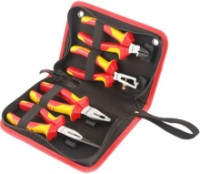 Набор инструментов Tolsen V83204