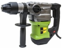 Перфоратор ProCraft BH-2200
