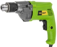 Maşină de găurit ProCraft PS-1150P