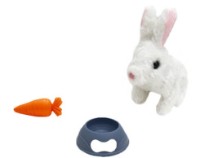 Мягкая игрушка ChiToys RA004-4