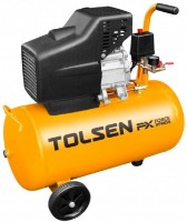 Compresor Tolsen 73126