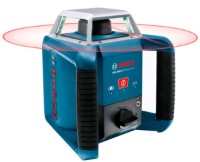 Nivela laser Bosch GRL 400H (0601061800)
