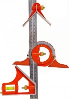 Угломер Neo Tools 72-120