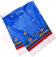 Față de masă Piratas 132x220cm (42704)