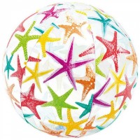 Мяч детский Intex (59040)