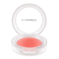 Blush pentru față MAC Glow Play Blush Cheer Up