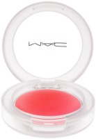 Румяна для лица MAC Glow Play Blush Groovy