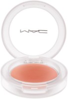 Румяна для лица MAC Glow Play Blush So Natural 