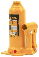 Cric Tolsen 65420