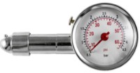 Манометр для шин JBM 52648