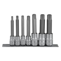 Set capete JBM 50980