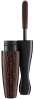 Тушь для ресниц MAC In Extreme Dimension Lash Squat It Sugar