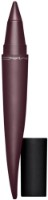 Creion pentru ochi MAC Kajal Crayon Flourish Me Beautiful