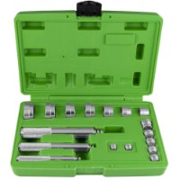 Набор для установки подшипников JBM 51349