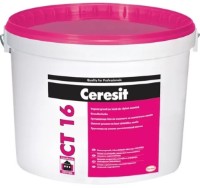 Grund Ceresit CT16 16L