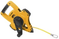 Ruletă Tolsen 35013.