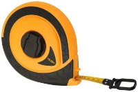 Ruletă Tolsen 35018