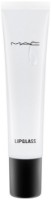 Блеск для губ MAC Lipglass Clear