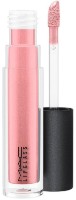 Блеск для губ MAC Lipglass Dreamy