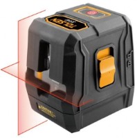 Лазерный нивелир Tolsen 35141