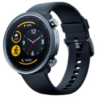 Смарт-часы Xiaomi Mi Bro Watch A1 Black