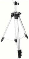 Tripod pentru nivela Tolsen 35165
