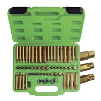 Набор бит JBM 52753