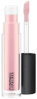 Блеск для губ MAC Lipglass Oyster Girl