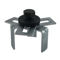 Ключ для крышек топливного бака JBM 52757