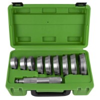 Набор инструментов для подшибников и уплотнений JBM 53059