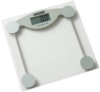 Напольные весы Mesko MS-8137