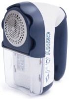 Aparat de curăţat scame Camry CR-9606