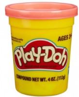 Пластилин Hasbro Play-Doh (B6756)
