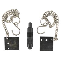 Инструмент регулировки зубчатого ремня JBM 53326