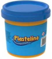 Plastilina Noriel Blue (INT4143)