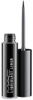 Подводка для глаз MAC Liquidlast Liner Point Black
