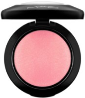 Румяна для лица MAC Mineralize Blush Gentle
