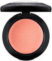 Румяна для лица MAC Mineralize Blush Like Me Love Me